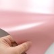 Hatte Me! Palette | 04 Flamingo